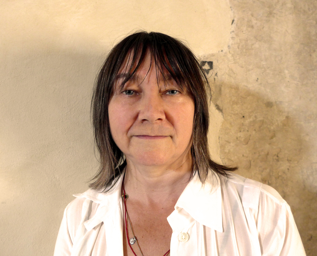 Playful, witty, and essential – the timelessness of Ali Smith –