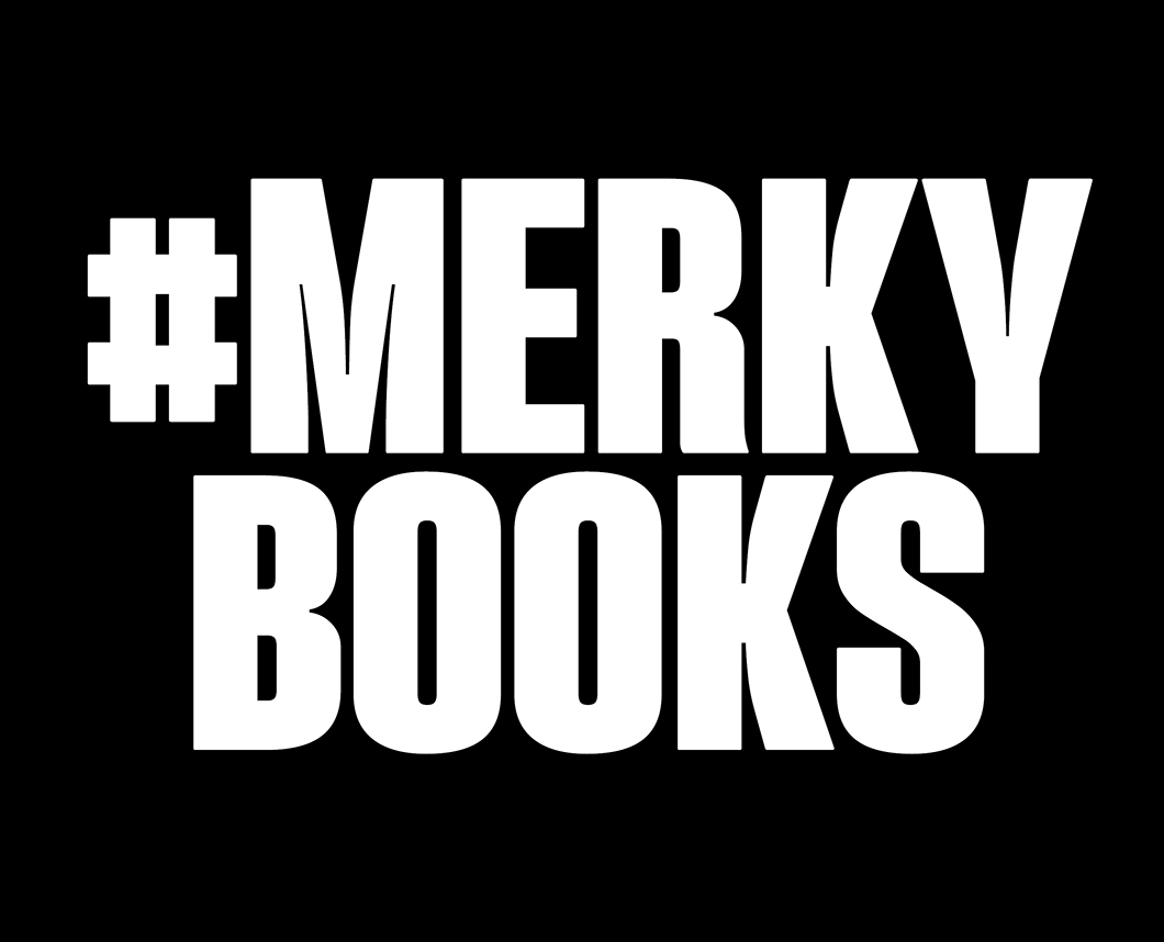 ‘A New Legacy’: An Introduction to UEA Live’s Illustrious #Merky Books Panel