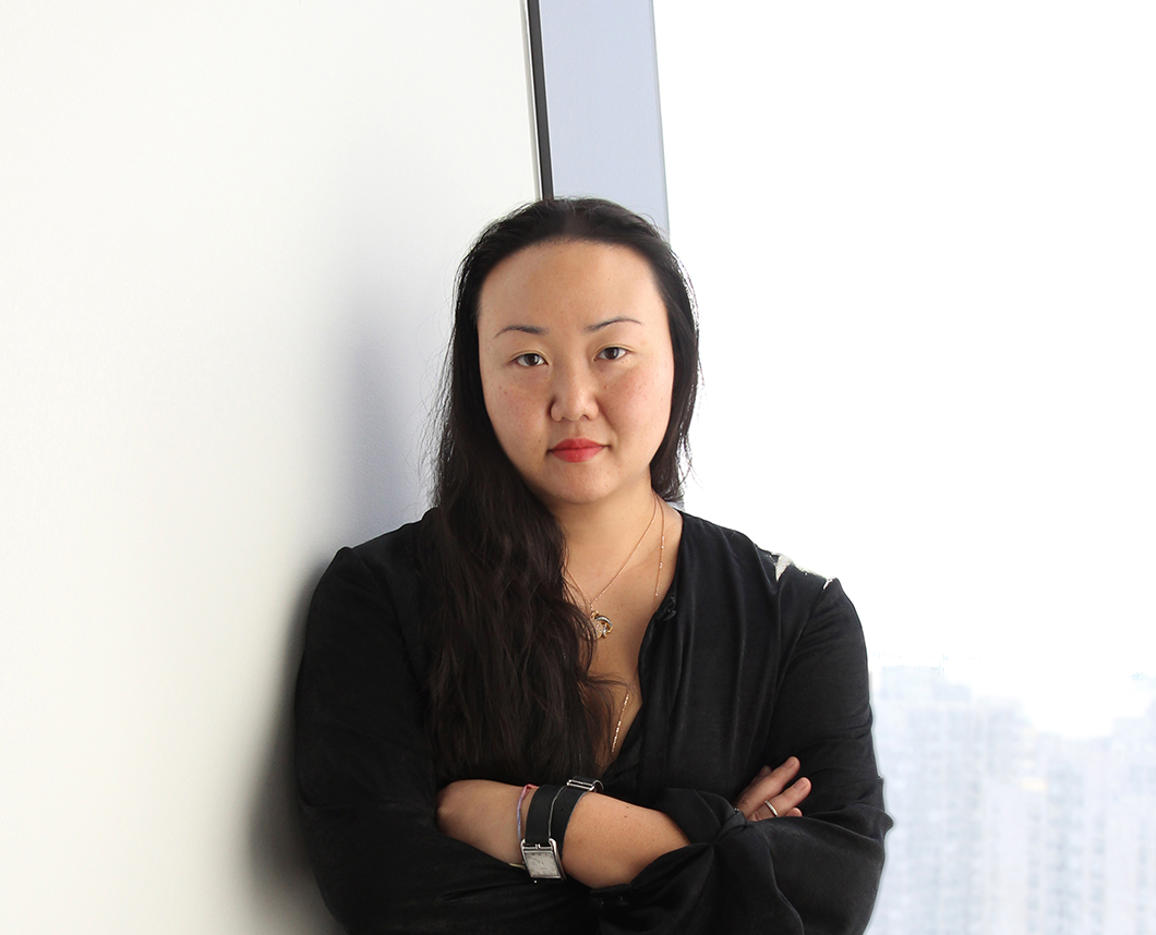 Hanya Yanagihara